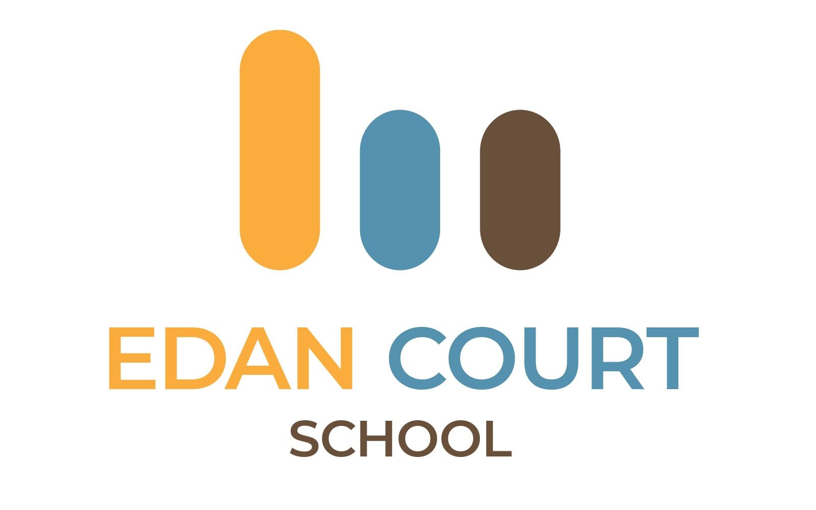 Edan Court School