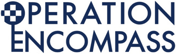 Operation Encompass