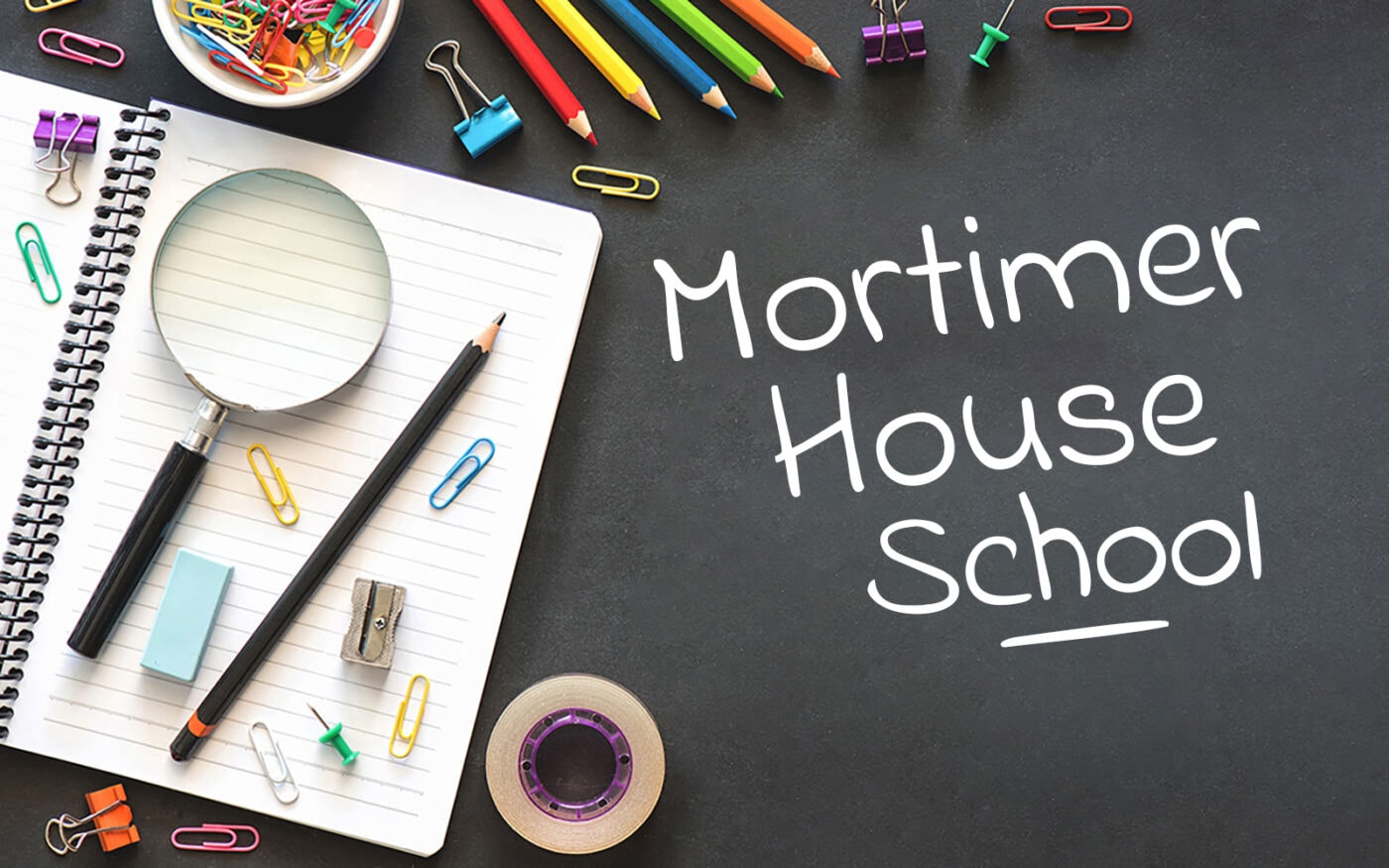 Mortimer House School