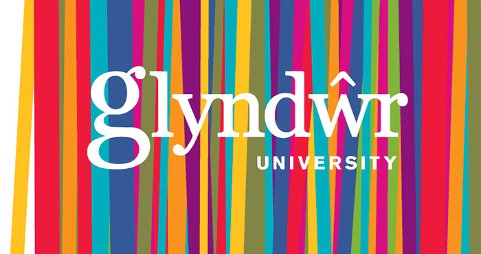 Glyndwr University Wrexham