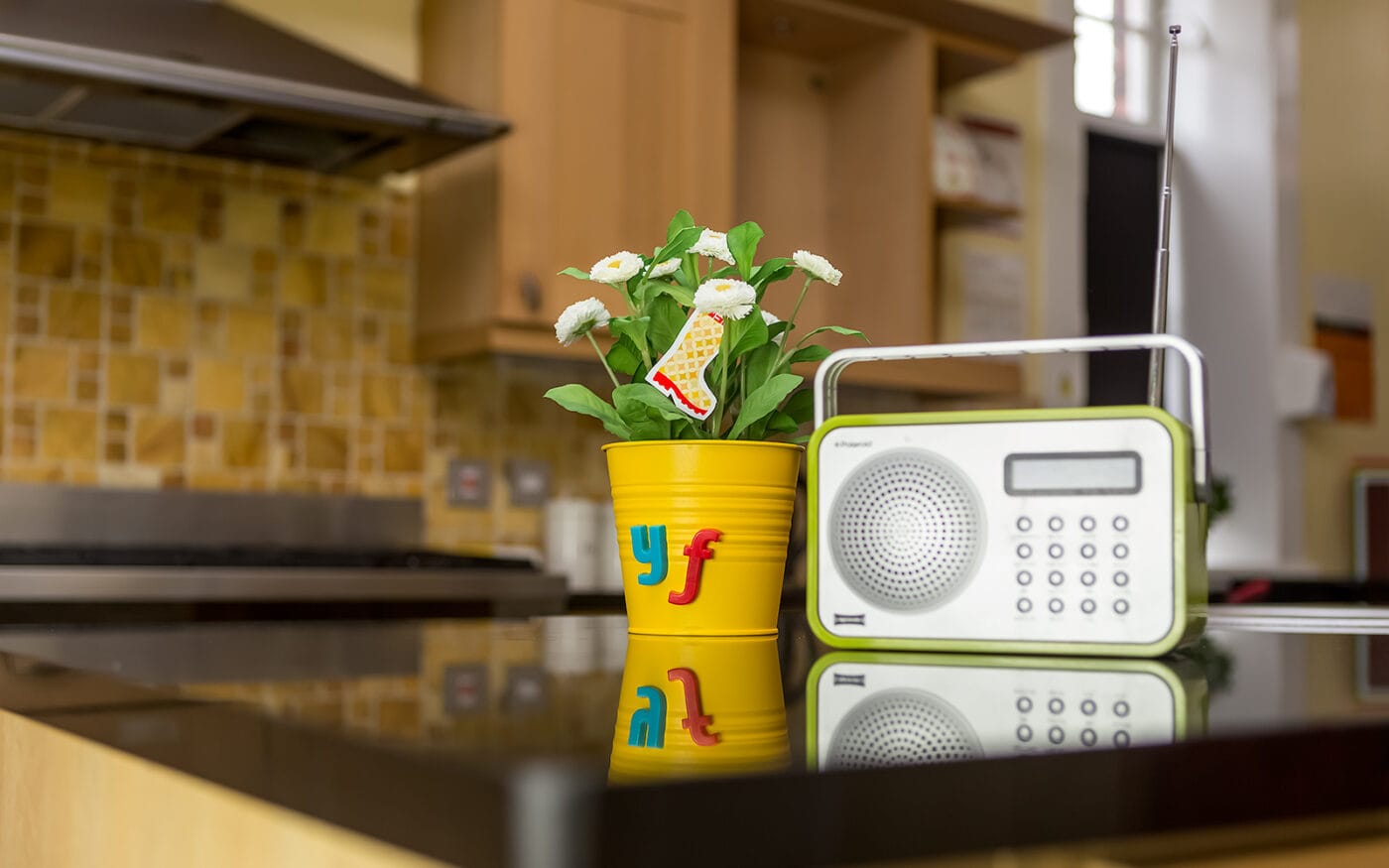 Current job vacancies Young Foundations